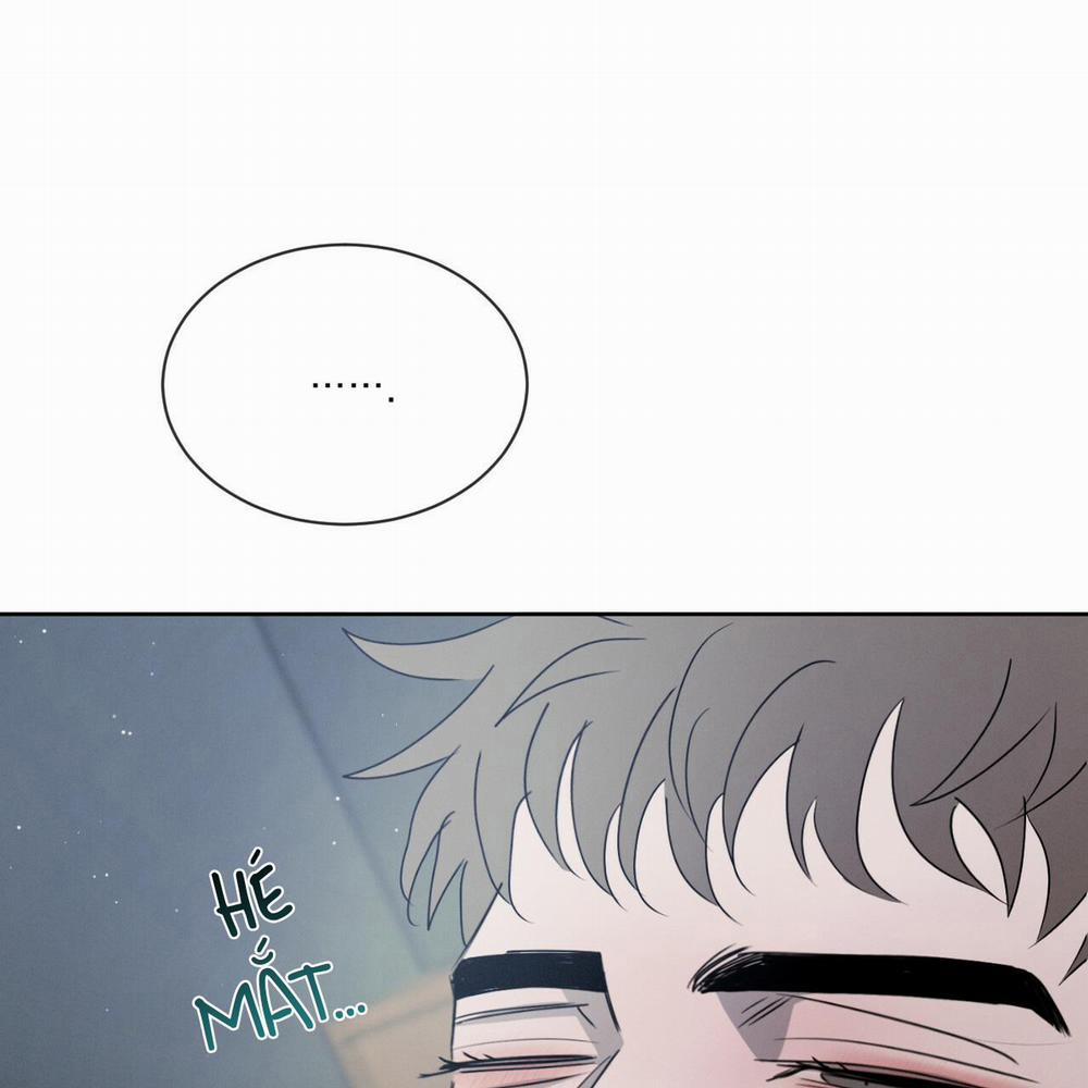 Tương Phản 15 trang 1