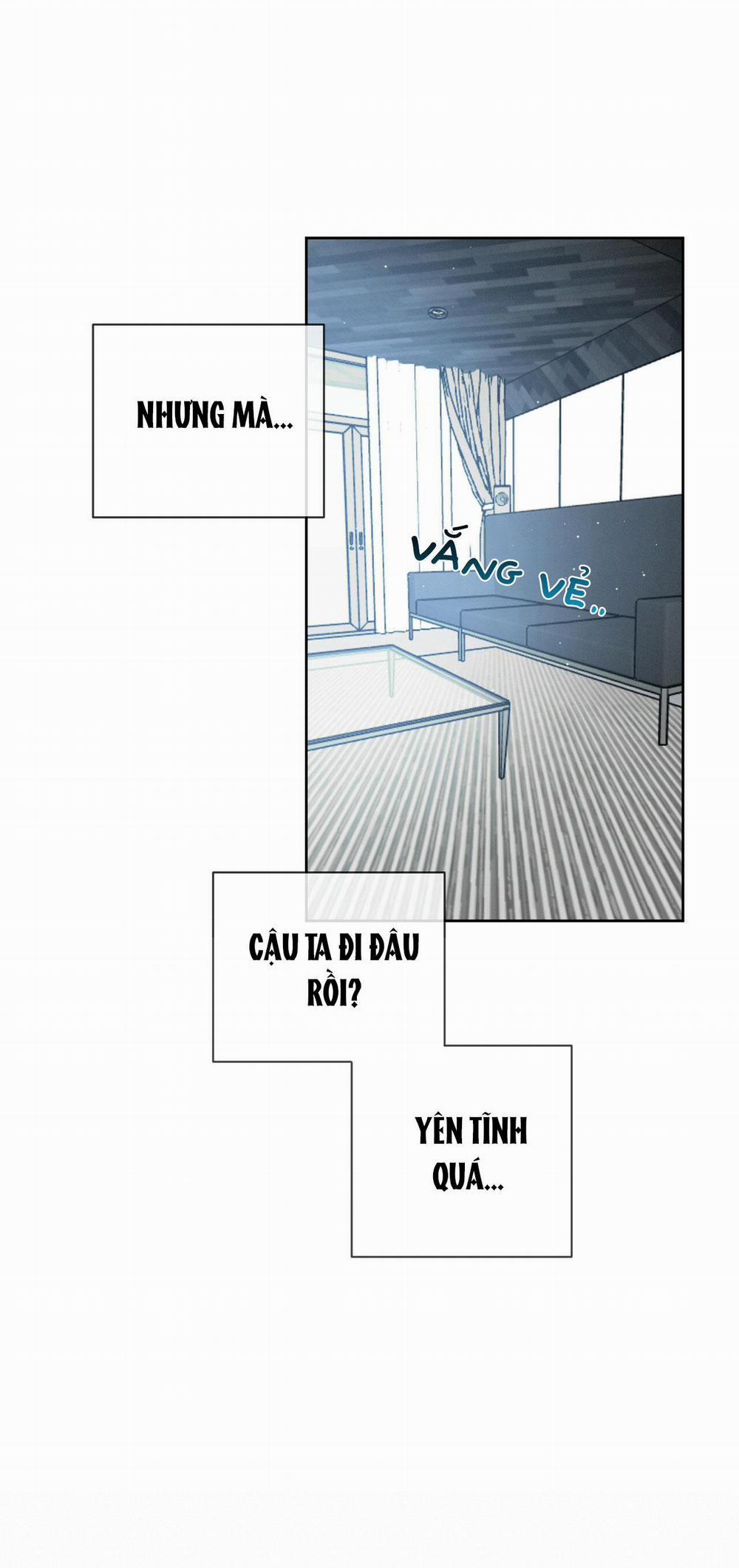 Tương Phản 15 trang 10