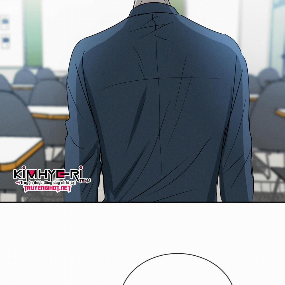 Tương Phản 15 trang 101