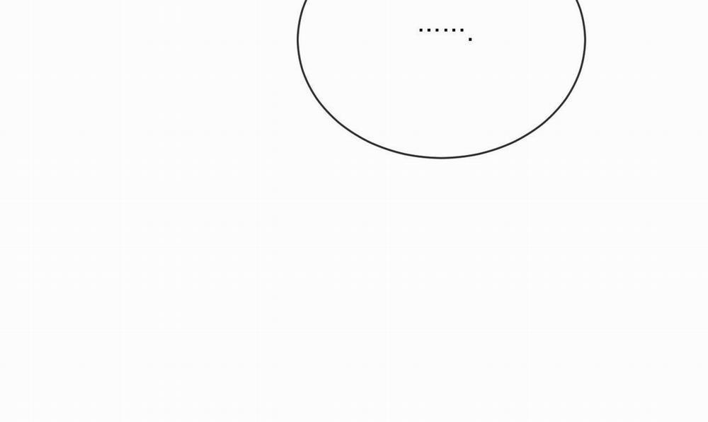 Tương Phản 15 trang 102