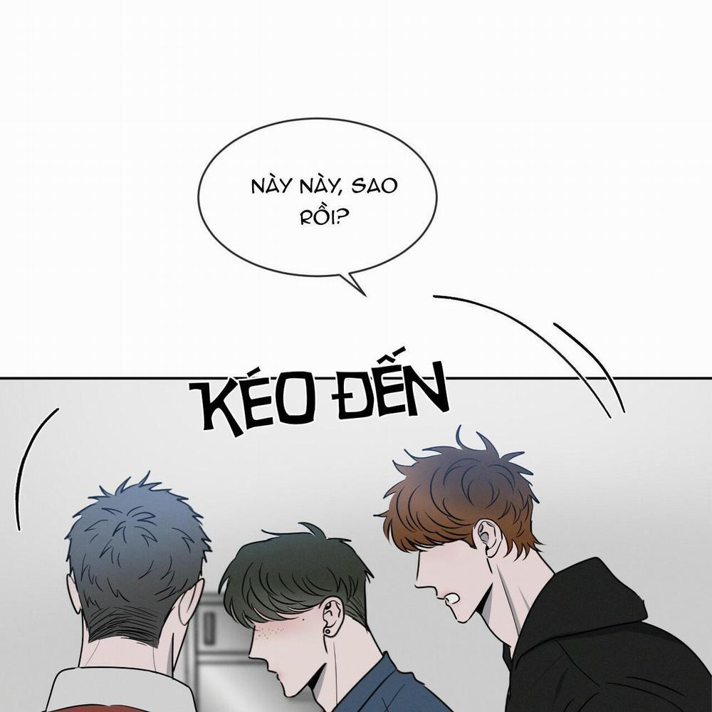 Tương Phản 15 trang 103