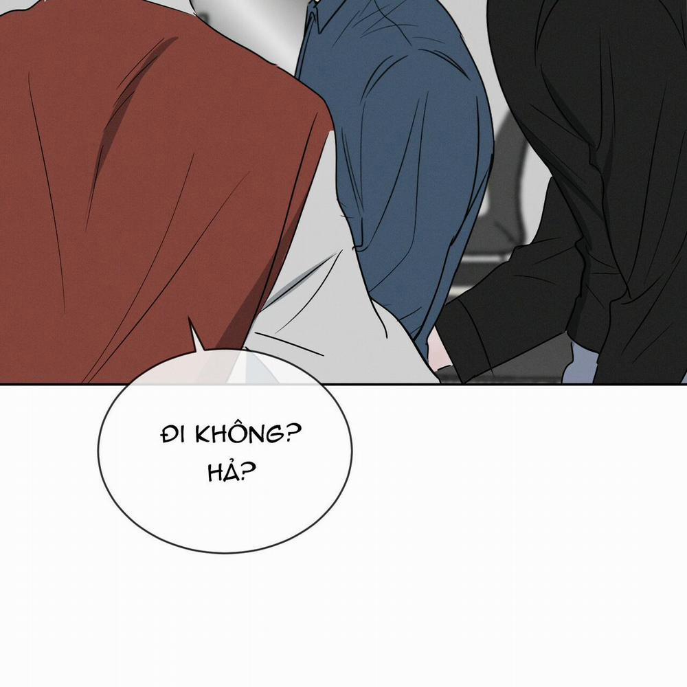 Tương Phản 15 trang 104