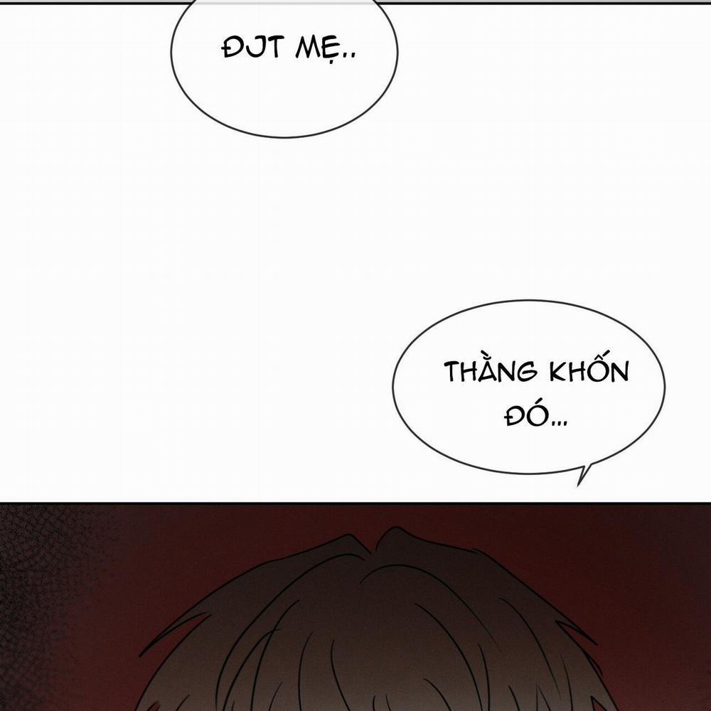 Tương Phản 15 trang 106