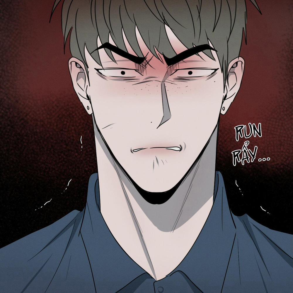 Tương Phản 15 trang 107