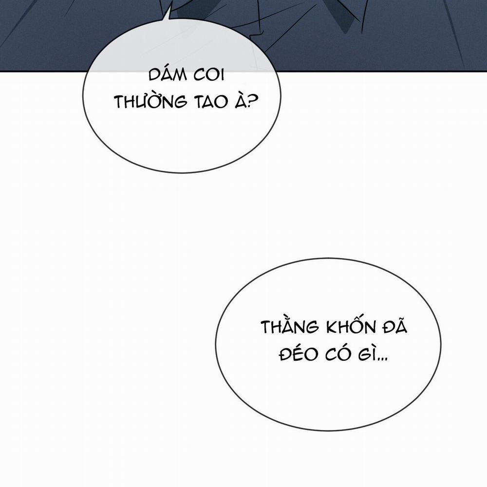 Tương Phản 15 trang 108