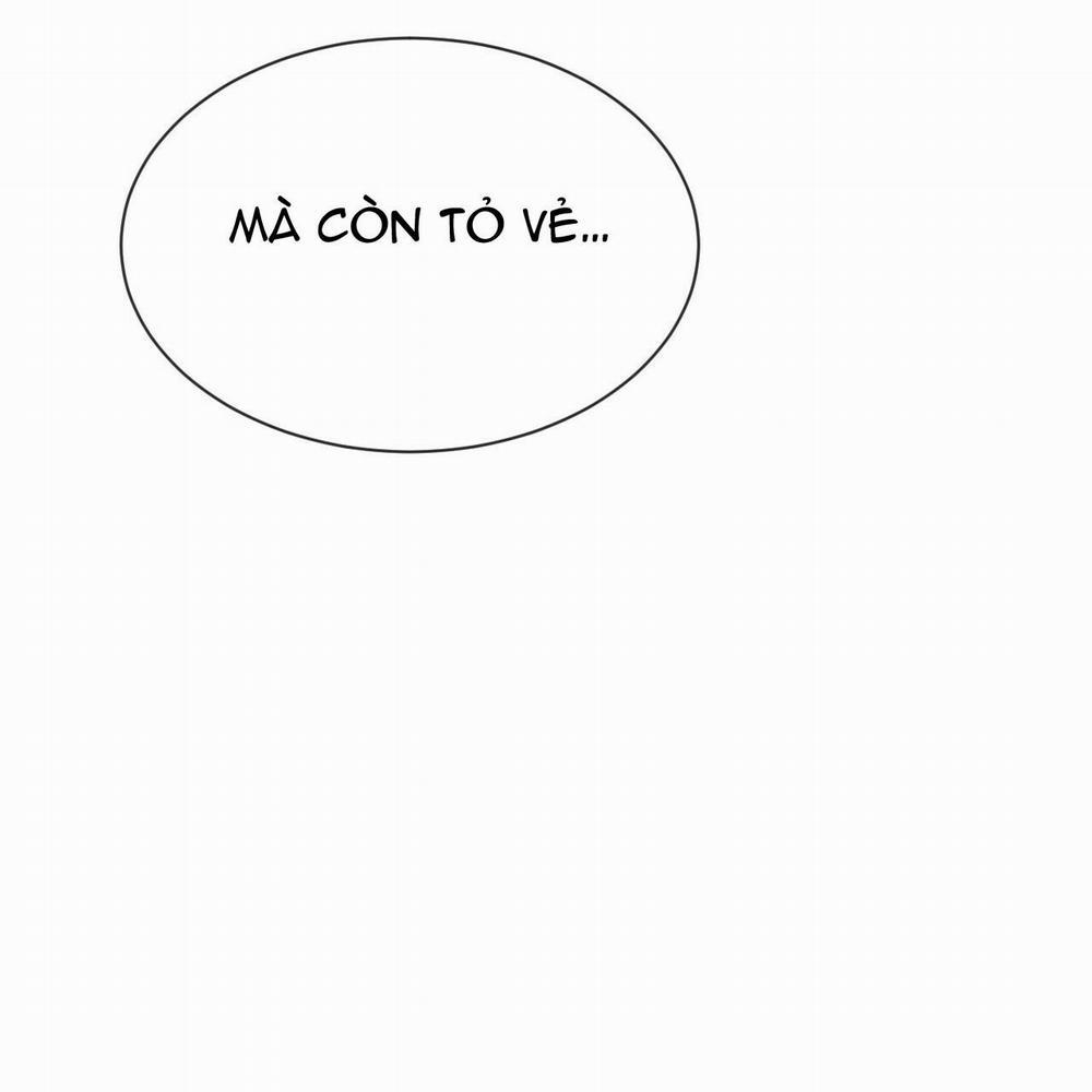 Tương Phản 15 trang 109