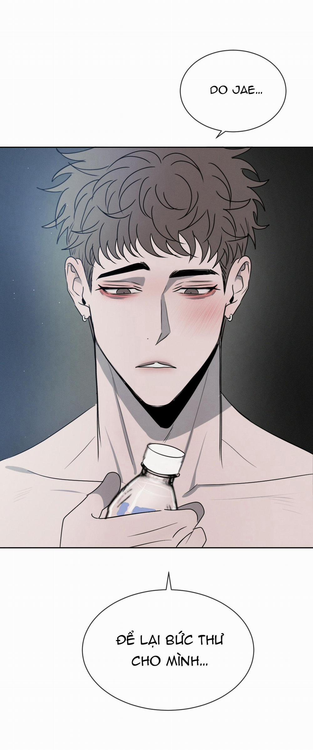 Tương Phản 15 trang 12