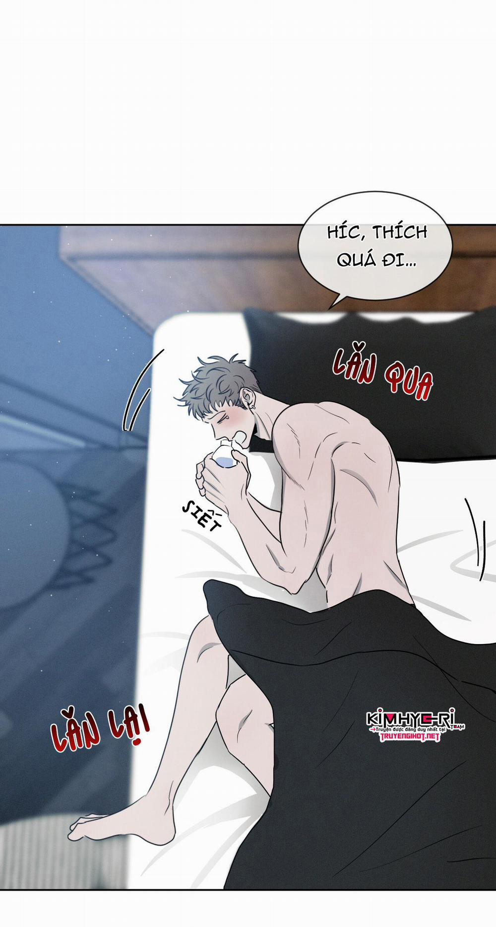 Tương Phản 15 trang 13