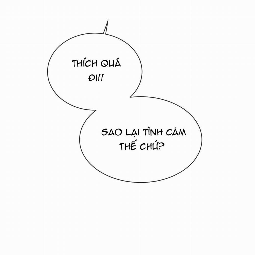 Tương Phản 15 trang 14
