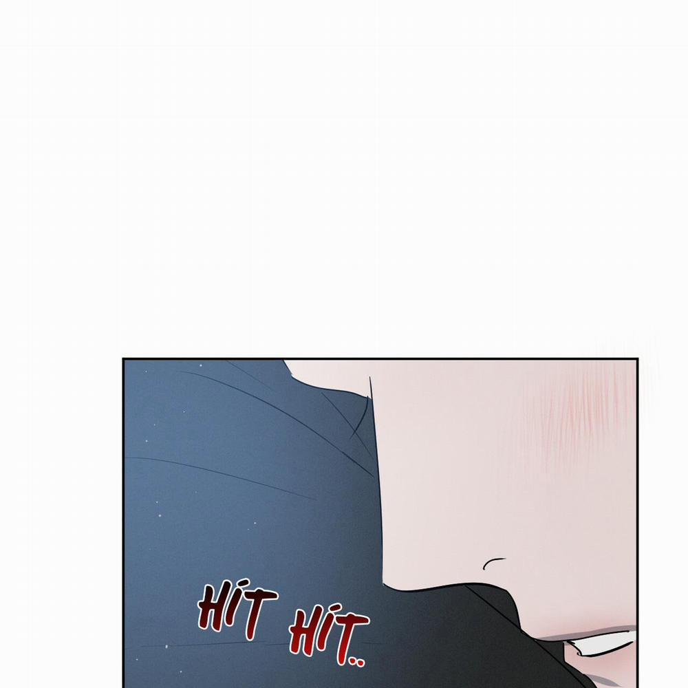 Tương Phản 15 trang 16