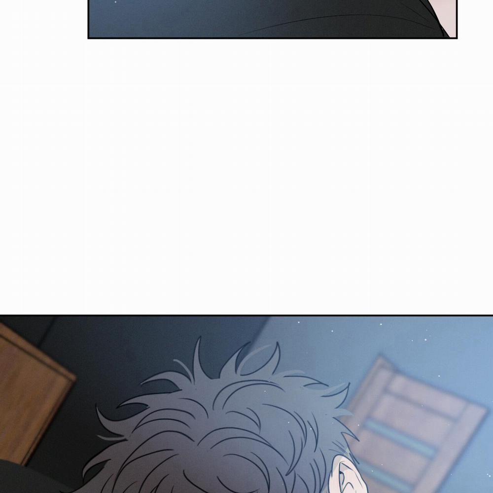 Tương Phản 15 trang 17