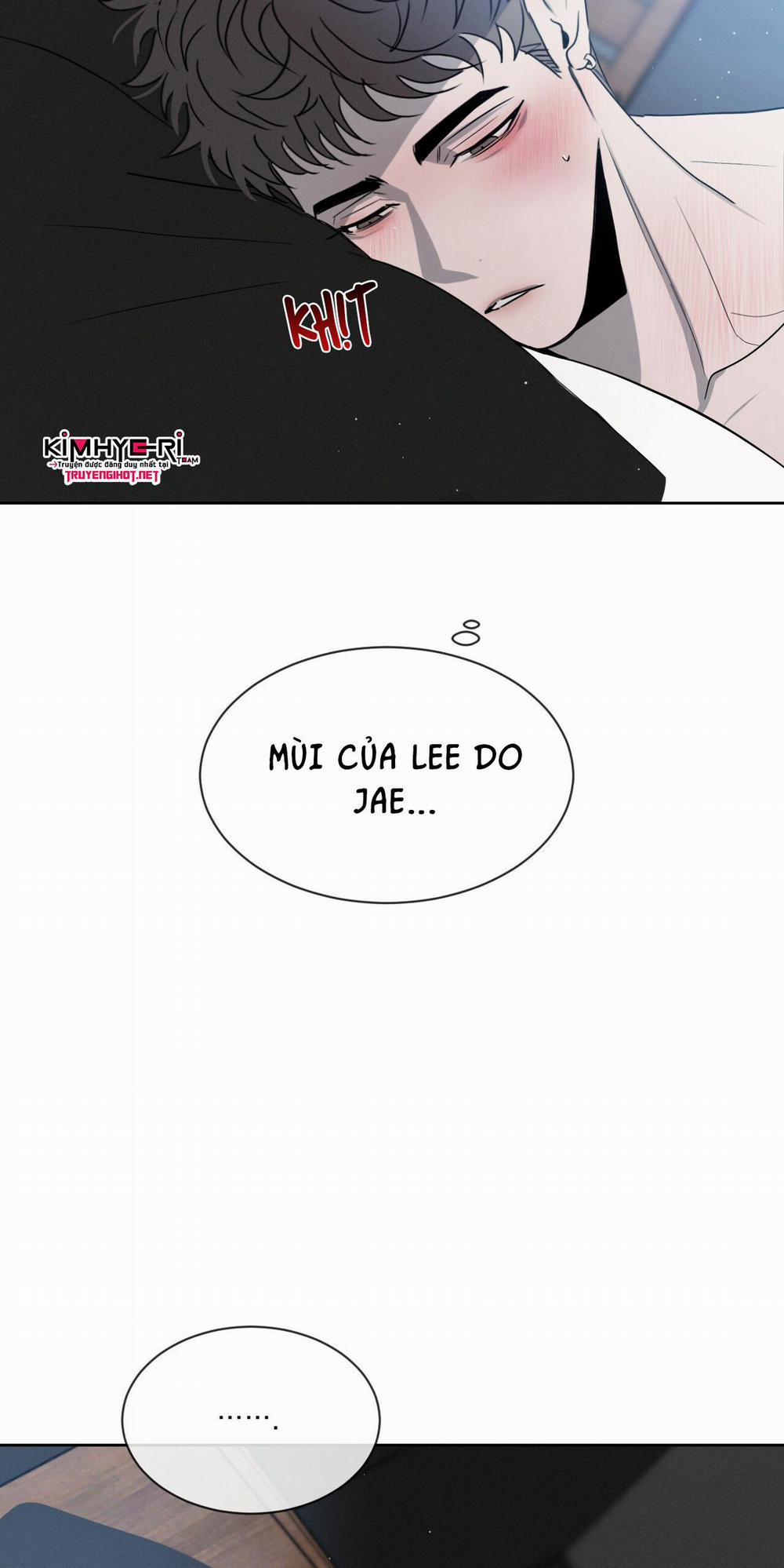 Tương Phản 15 trang 18