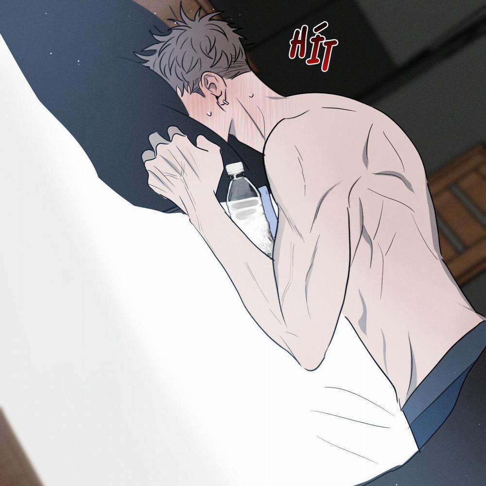 Tương Phản 15 trang 19