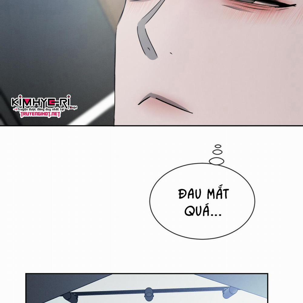 Tương Phản 15 trang 2