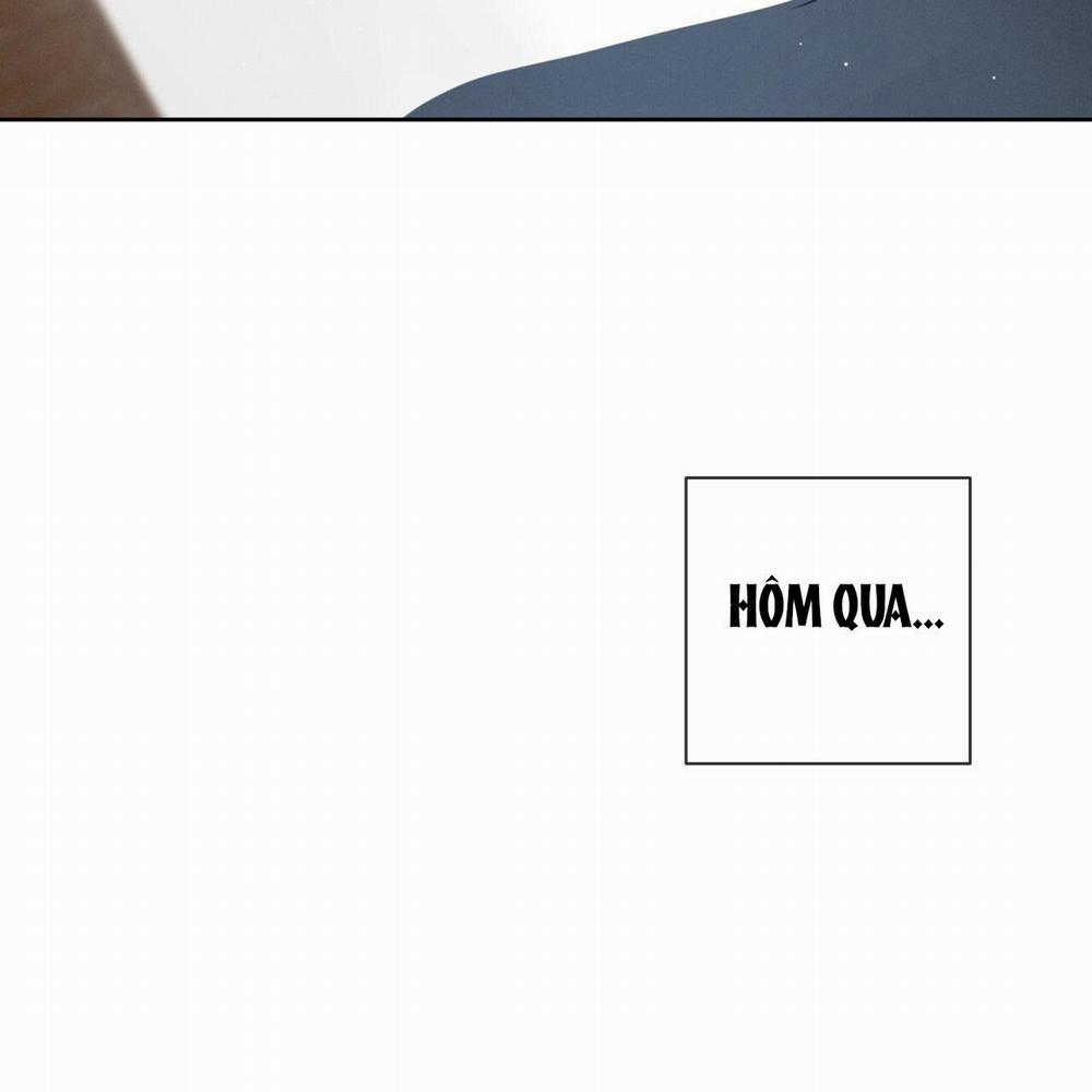 Tương Phản 15 trang 20