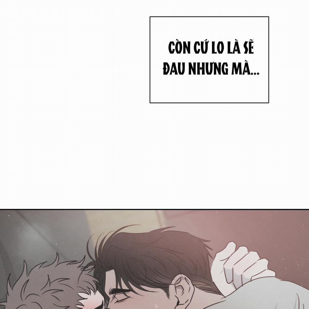 Tương Phản 15 trang 22