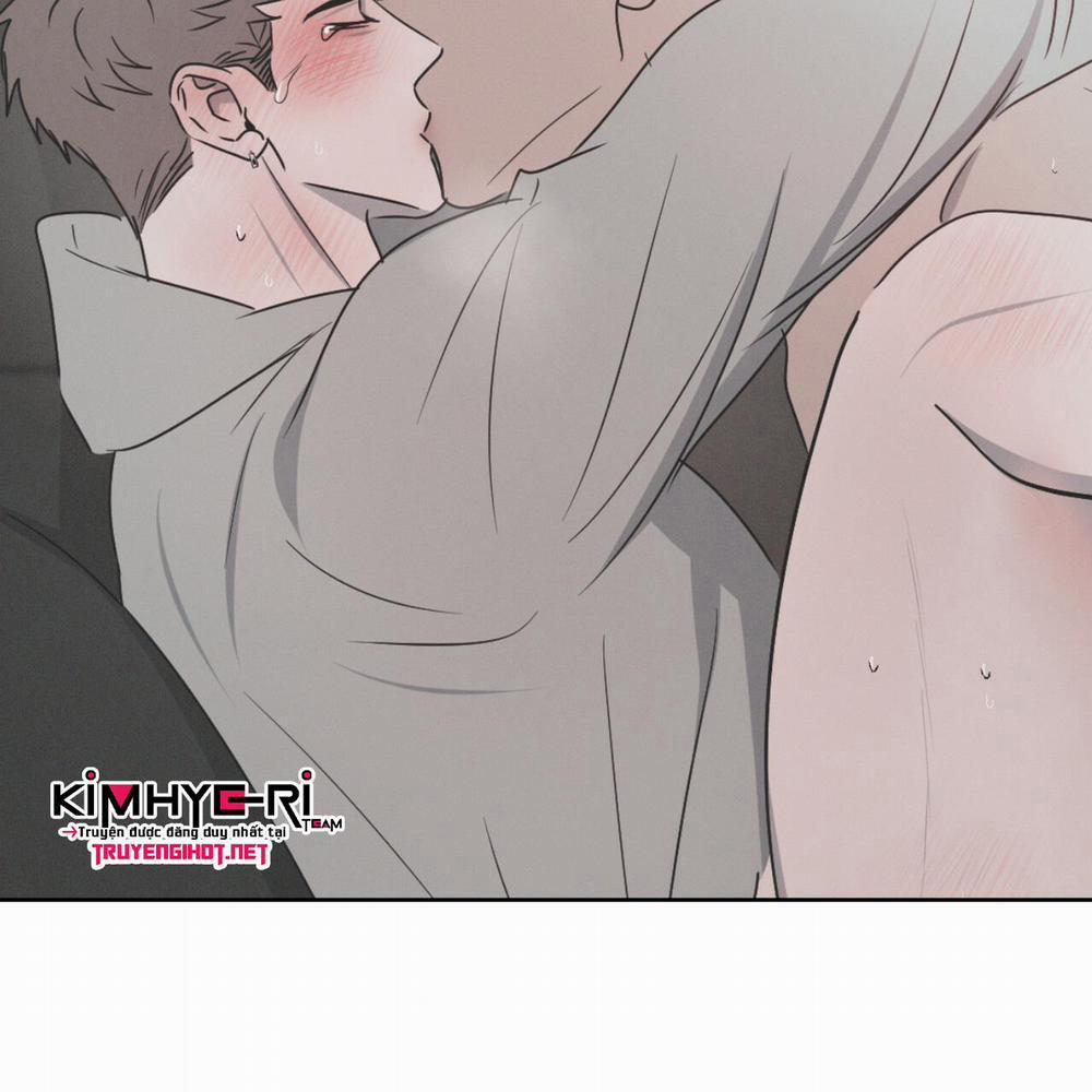 Tương Phản 15 trang 23