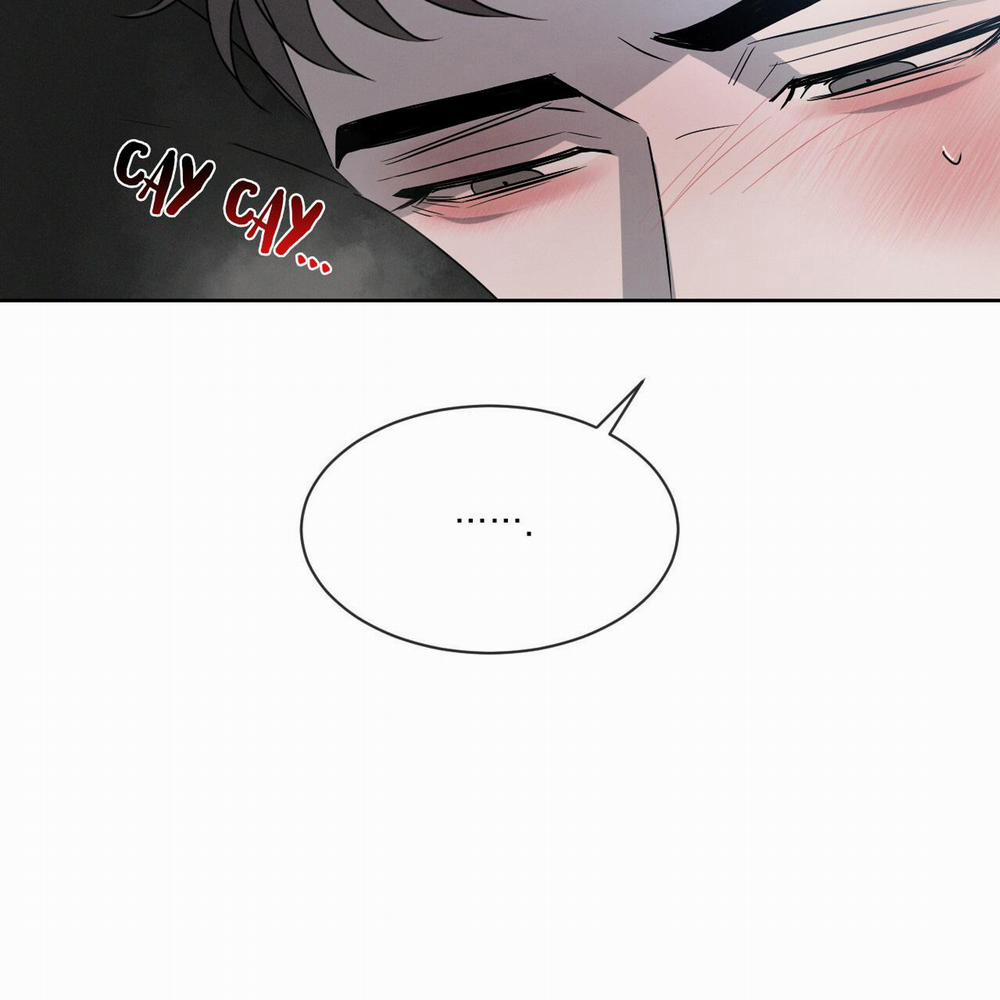 Tương Phản 15 trang 25