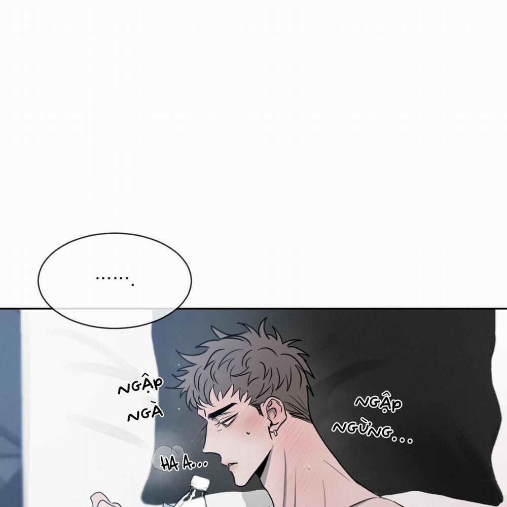 Tương Phản 15 trang 27