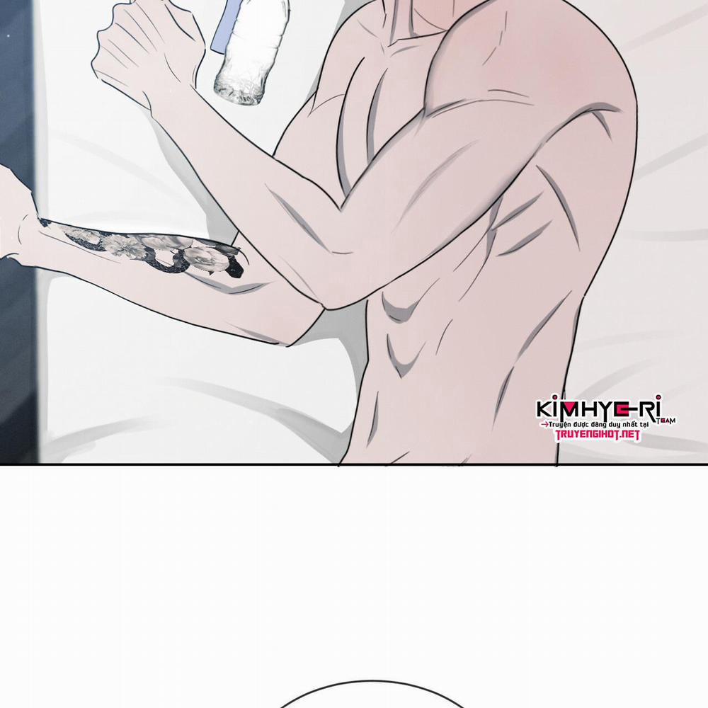 Tương Phản 15 trang 28