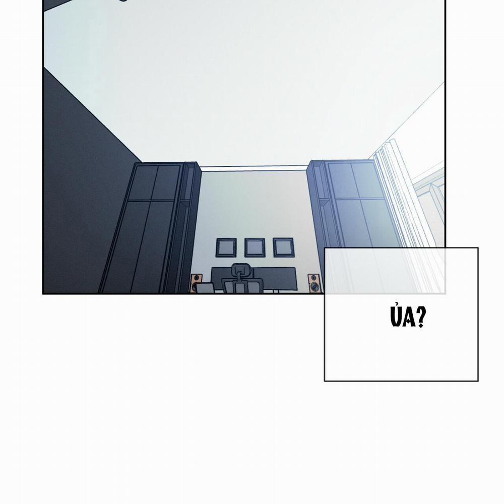 Tương Phản 15 trang 3