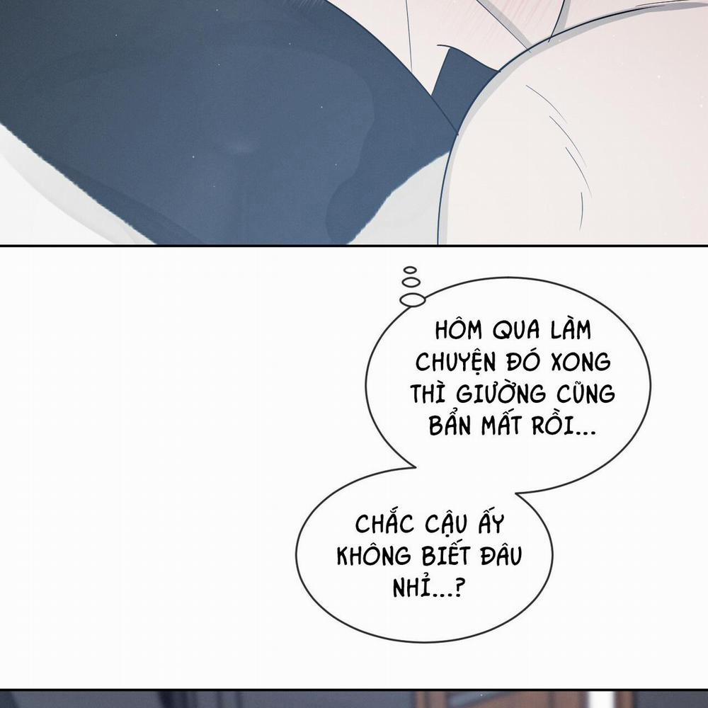 Tương Phản 15 trang 30