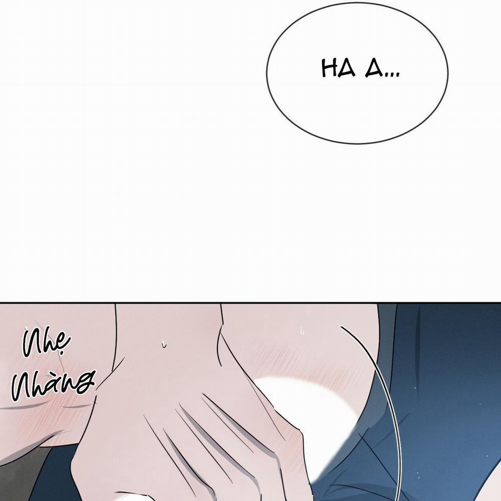 Tương Phản 15 trang 32