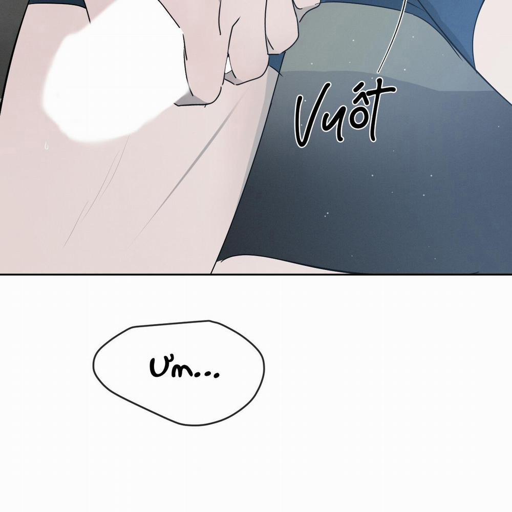 Tương Phản 15 trang 33
