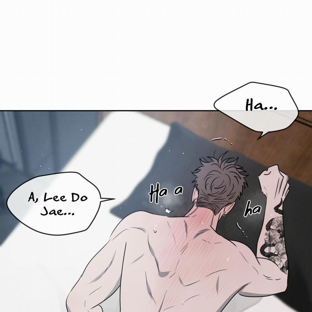 Tương Phản 15 trang 34