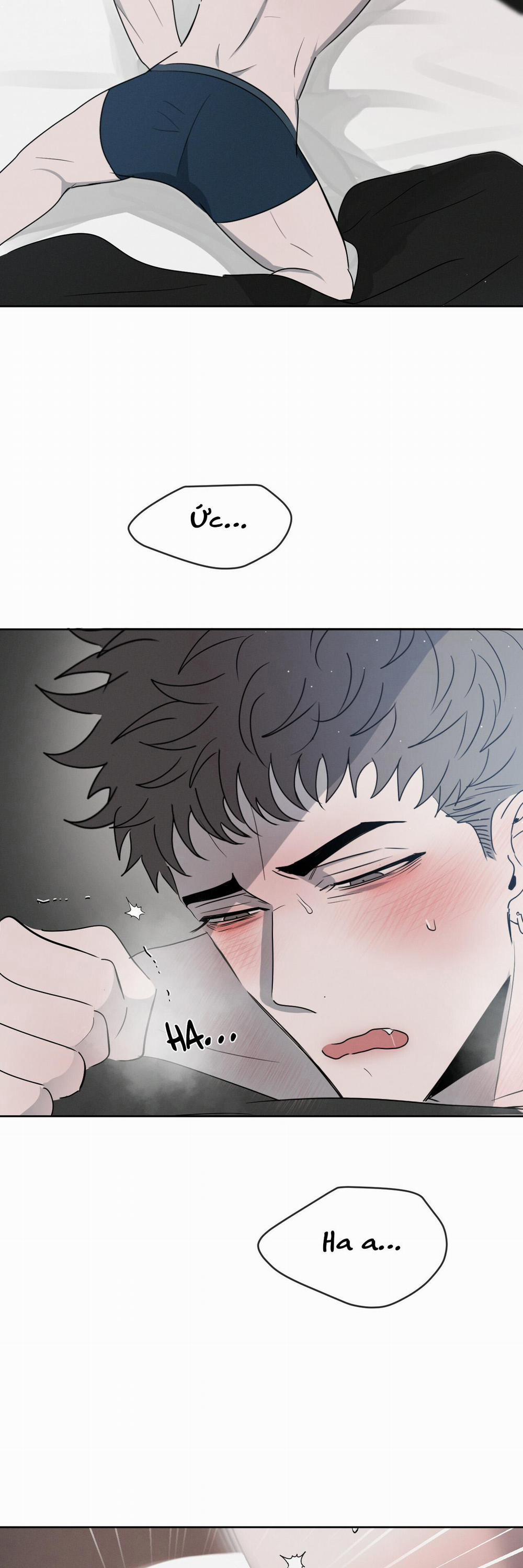 Tương Phản 15 trang 35