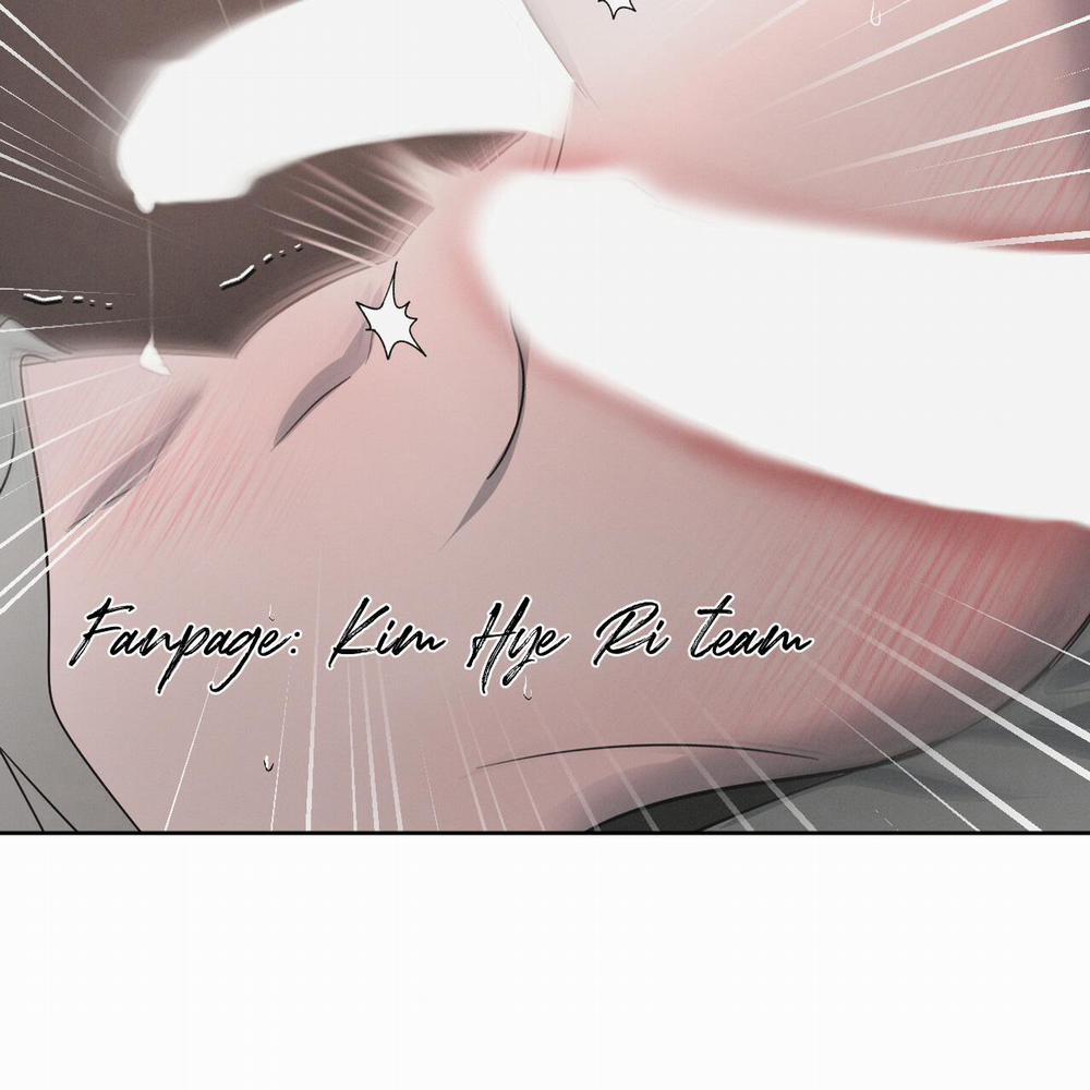 Tương Phản 15 trang 36