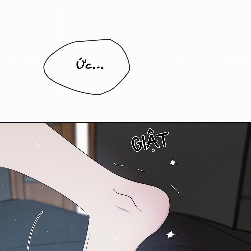 Tương Phản 15 trang 37