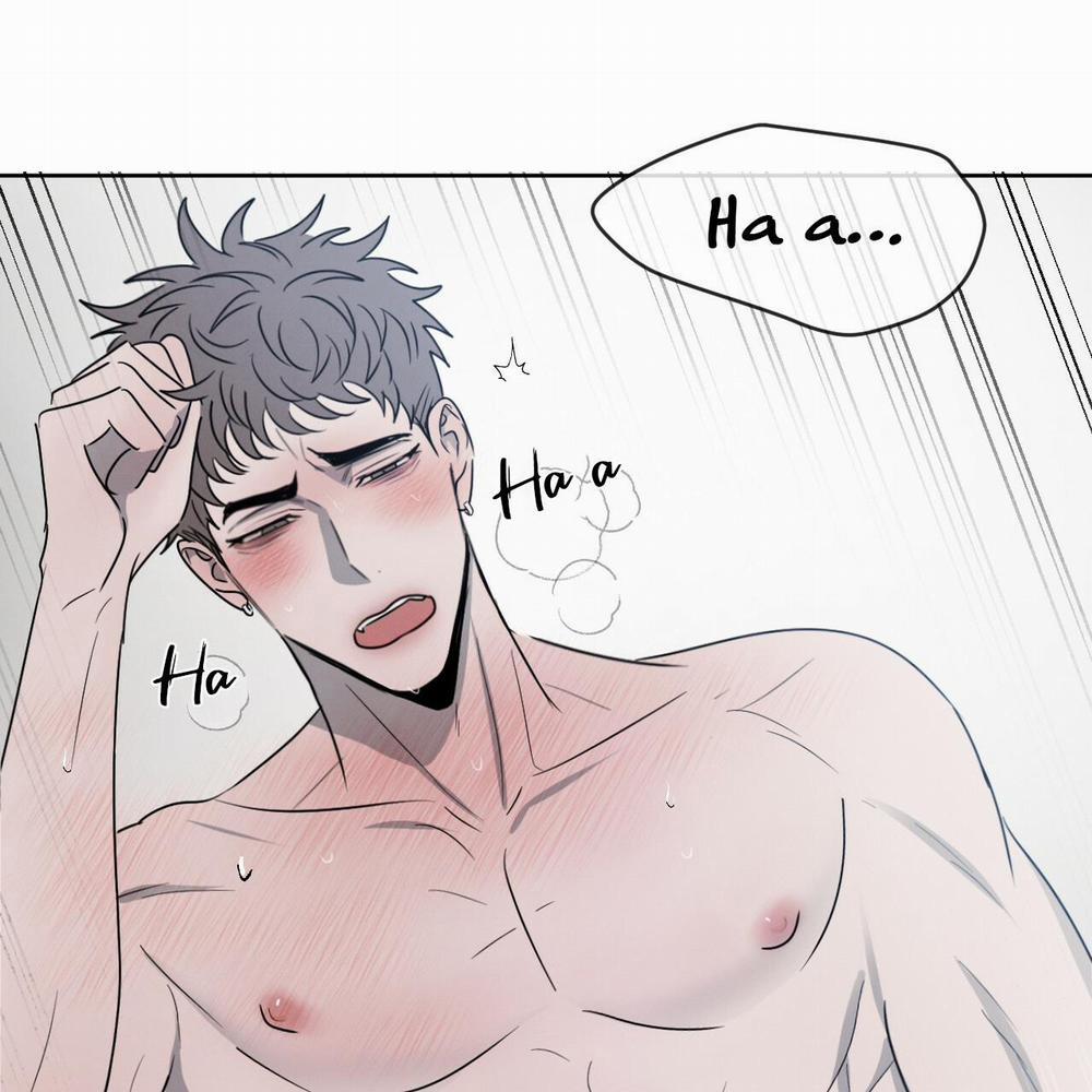 Tương Phản 15 trang 39