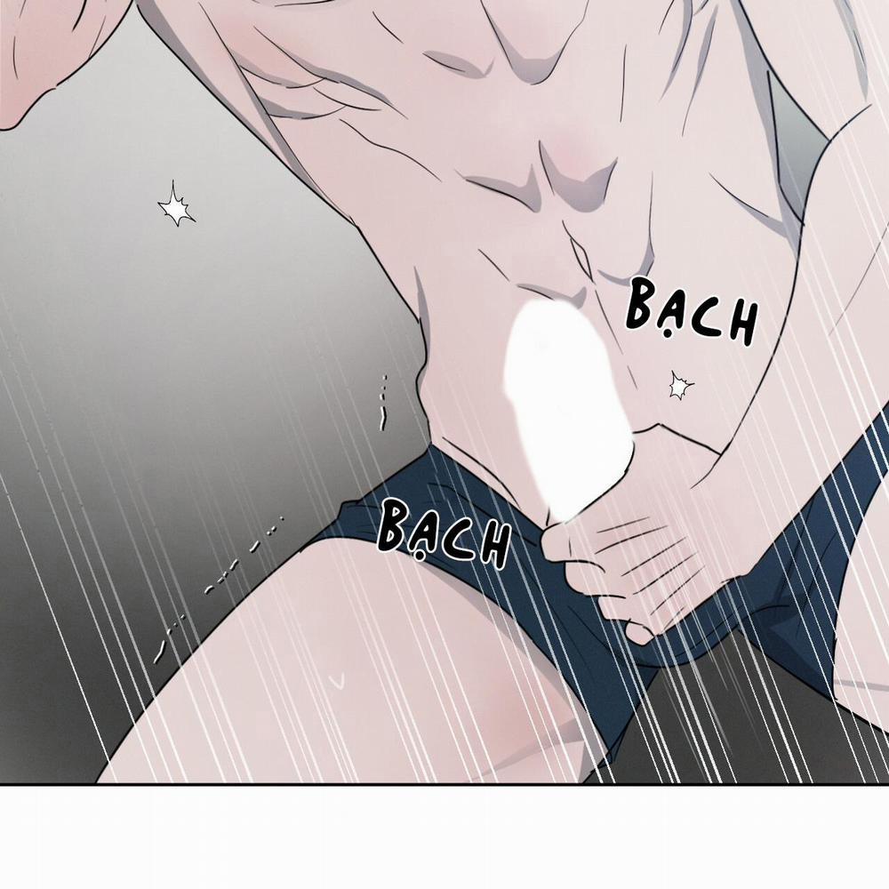 Tương Phản 15 trang 40