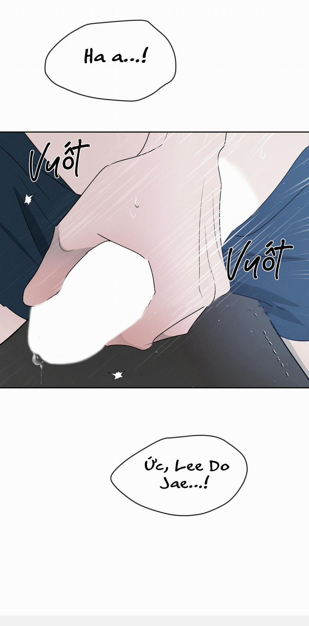 Tương Phản 15 trang 41