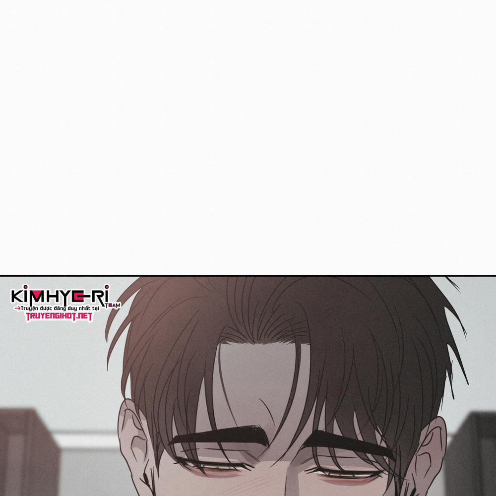Tương Phản 15 trang 42