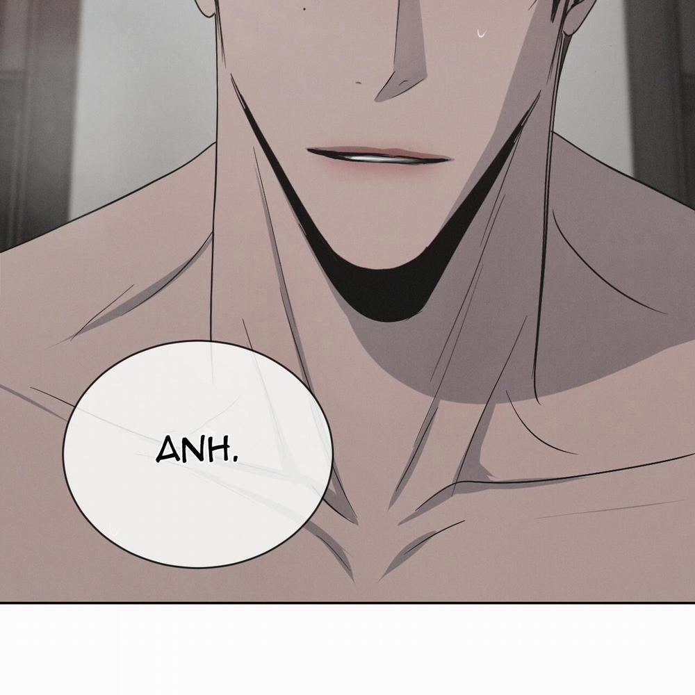 Tương Phản 15 trang 43