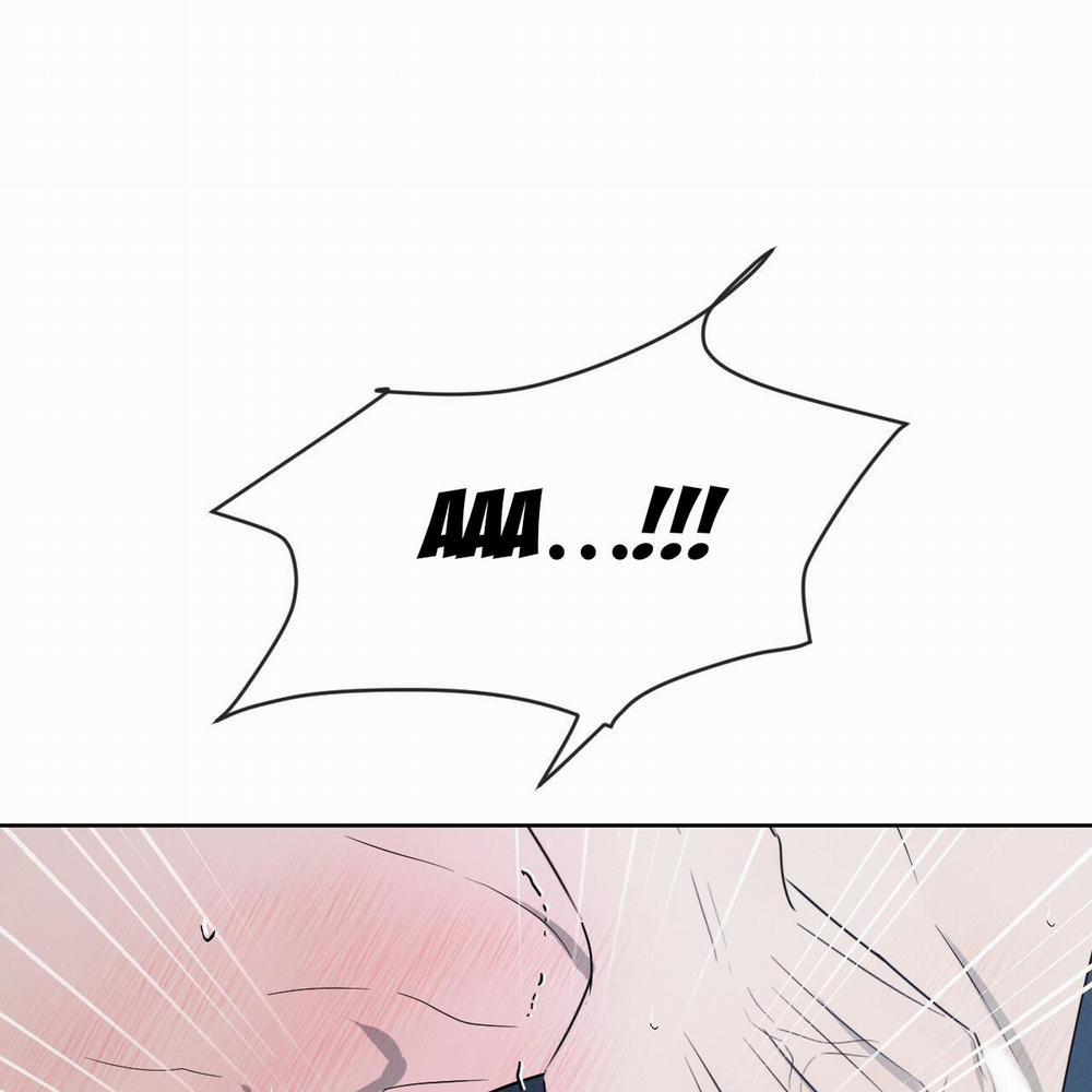 Tương Phản 15 trang 44