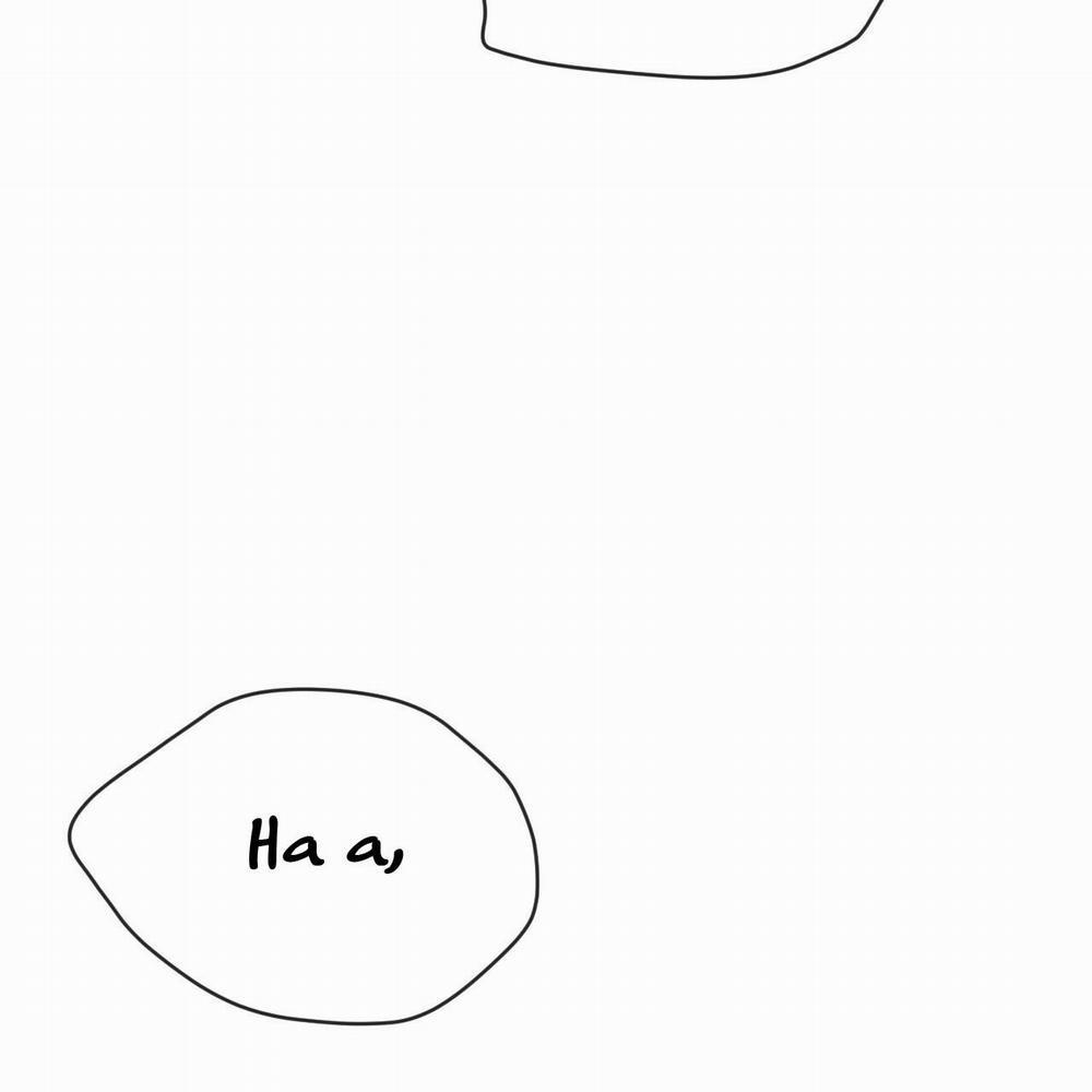 Tương Phản 15 trang 46