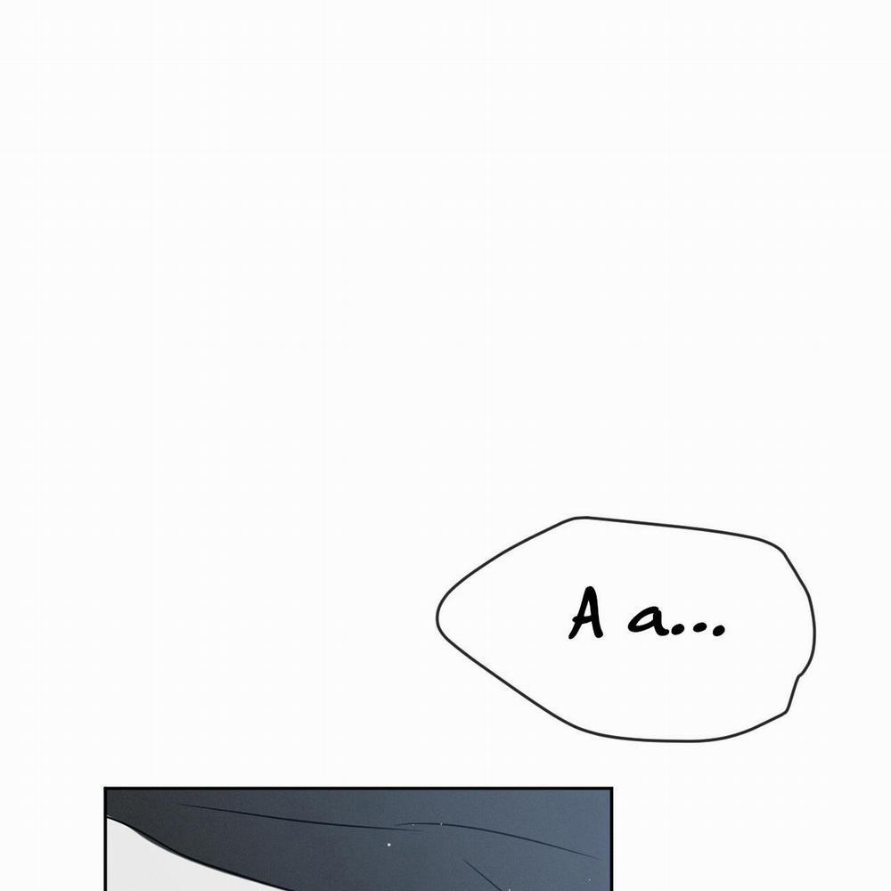 Tương Phản 15 trang 47