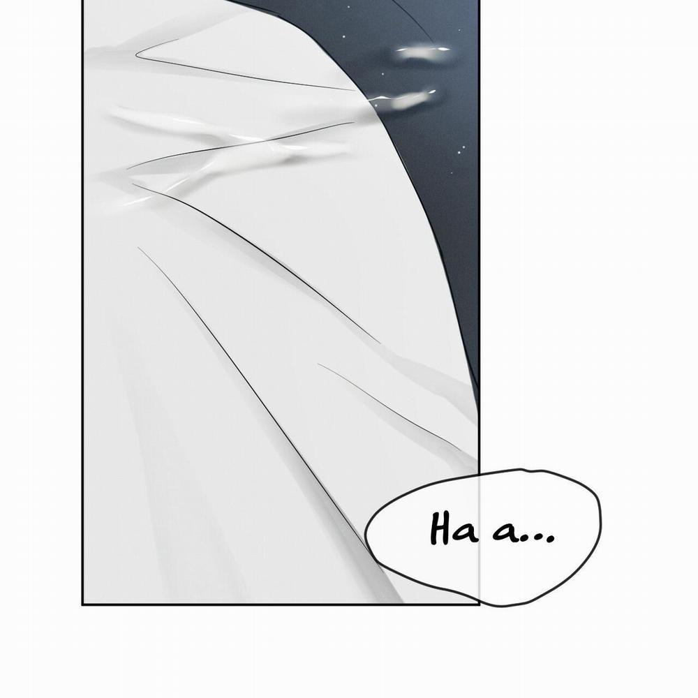 Tương Phản 15 trang 48