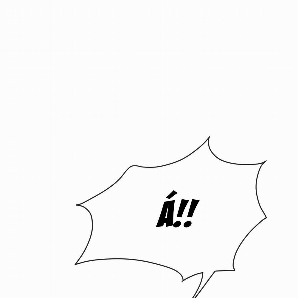 Tương Phản 15 trang 5