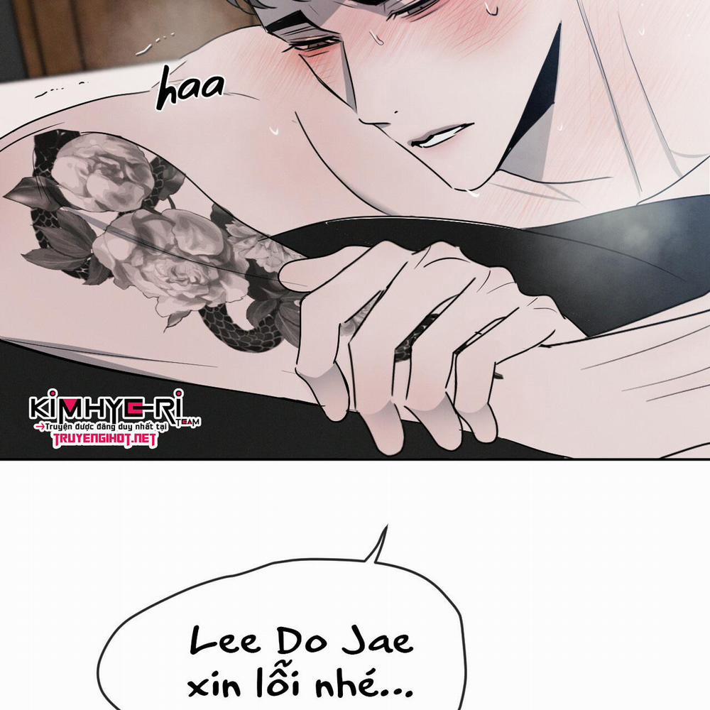 Tương Phản 15 trang 50