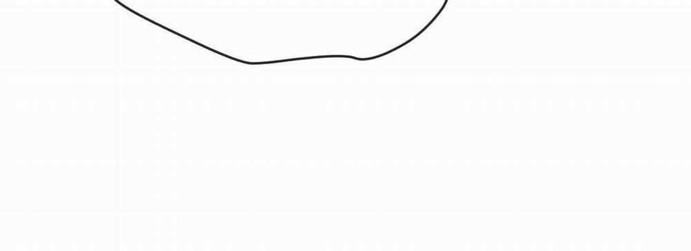 Tương Phản 15 trang 51