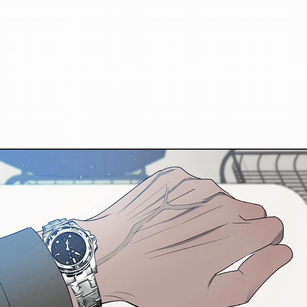 Tương Phản 15 trang 55