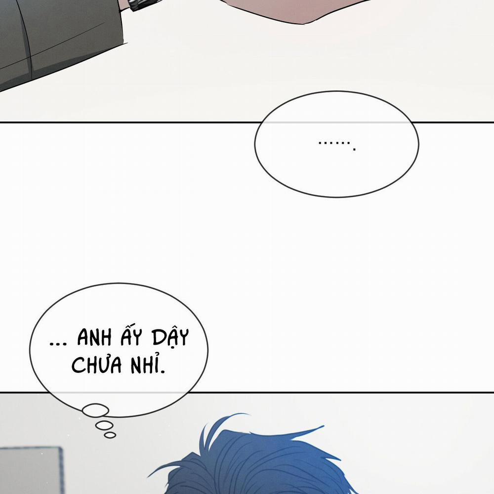 Tương Phản 15 trang 56