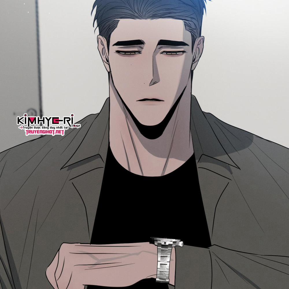 Tương Phản 15 trang 57