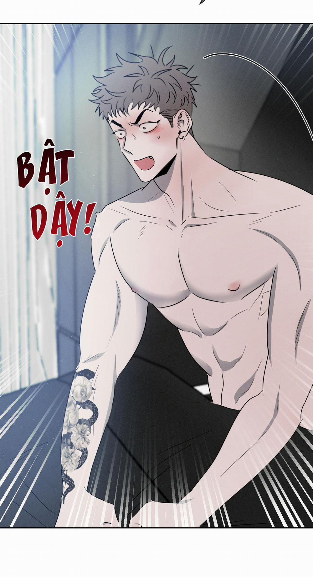 Tương Phản 15 trang 6