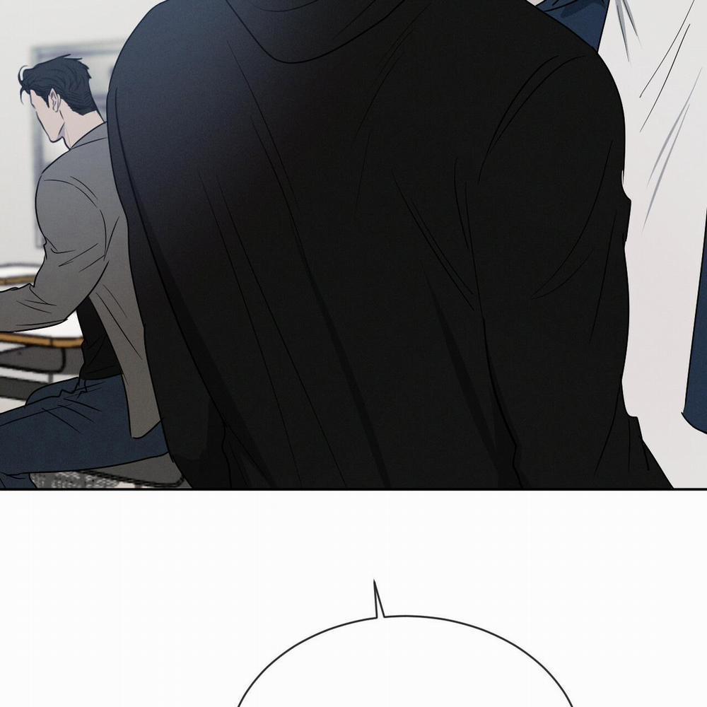 Tương Phản 15 trang 60