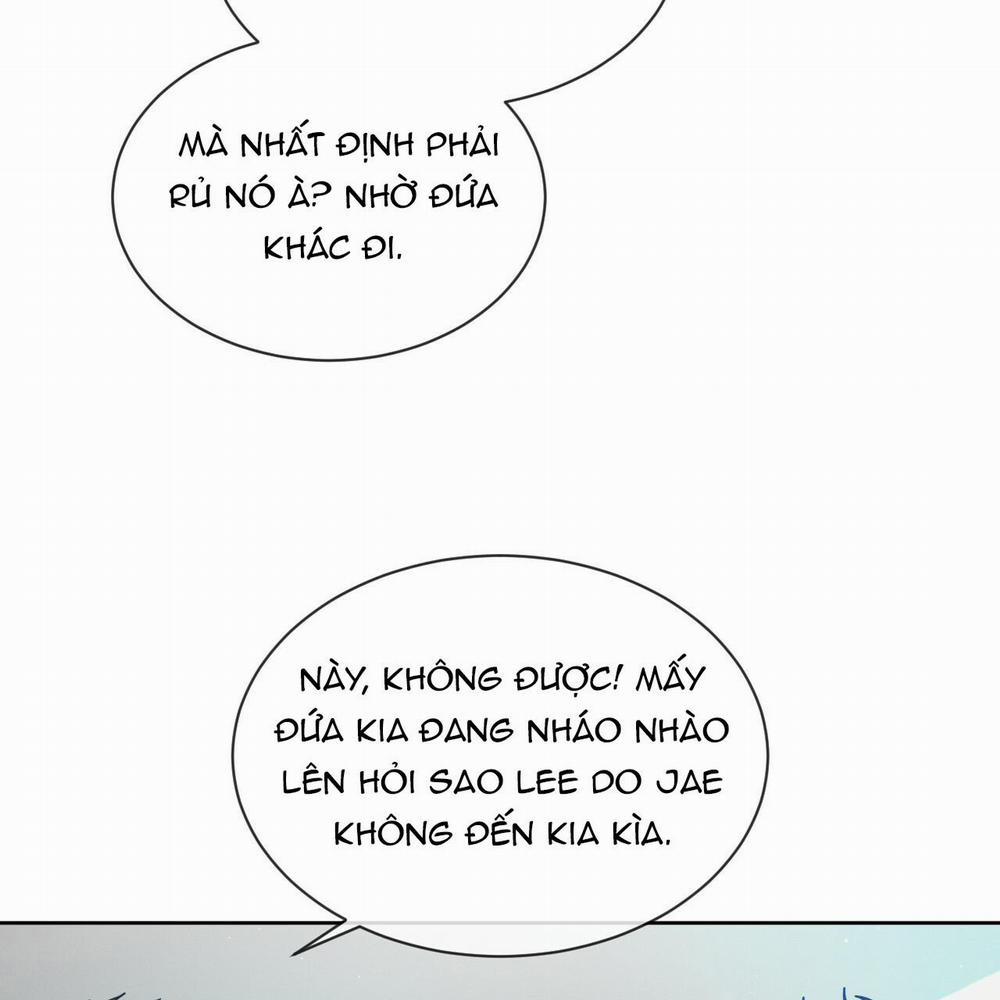 Tương Phản 15 trang 63